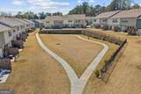 6298 Lanier Harbor Landing - Photo 44