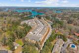 6298 Lanier Harbor Landing - Photo 45