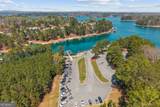 6298 Lanier Harbor Landing - Photo 46