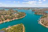 6298 Lanier Harbor Landing - Photo 47