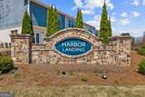 6298 Lanier Harbor Landing - Photo 48