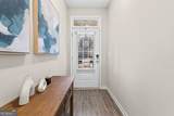 6298 Lanier Harbor Landing - Photo 5