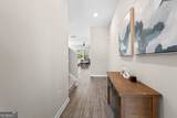 6298 Lanier Harbor Landing - Photo 6