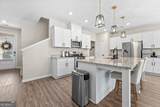 6298 Lanier Harbor Landing - Photo 8