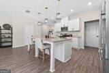 6298 Lanier Harbor Landing - Photo 9