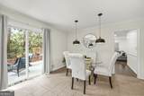 3657 Chavers Place - Photo 10