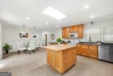 3657 Chavers Place - Photo 11