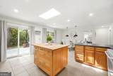 3657 Chavers Place - Photo 12