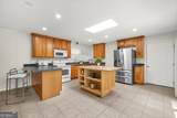 3657 Chavers Place - Photo 13