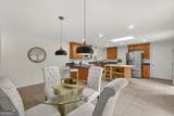 3657 Chavers Place - Photo 14