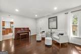 3657 Chavers Place - Photo 15