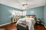 3657 Chavers Place - Photo 16