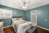 3657 Chavers Place - Photo 17