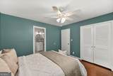3657 Chavers Place - Photo 18