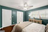 3657 Chavers Place - Photo 19