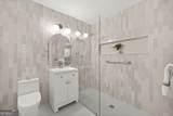 3657 Chavers Place - Photo 20