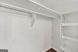 3657 Chavers Place - Photo 22