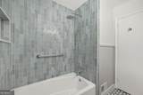 3657 Chavers Place - Photo 24