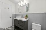 3657 Chavers Place - Photo 25