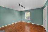 3657 Chavers Place - Photo 26