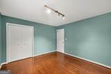 3657 Chavers Place - Photo 27