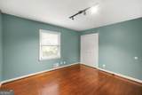 3657 Chavers Place - Photo 28