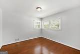 3657 Chavers Place - Photo 29