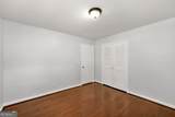 3657 Chavers Place - Photo 30