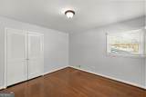 3657 Chavers Place - Photo 31