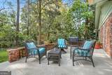 3657 Chavers Place - Photo 33