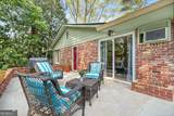 3657 Chavers Place - Photo 34