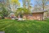 3657 Chavers Place - Photo 37