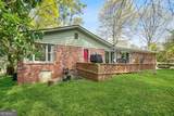 3657 Chavers Place - Photo 38