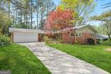 3657 Chavers Place - Photo 40
