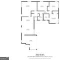 3657 Chavers Place - Photo 41