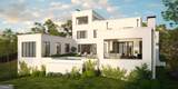 140 Reed Way - Photo 1