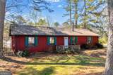 185 Live Oak Place - Photo 1