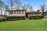 8455 Magnolia Drive - Photo 1