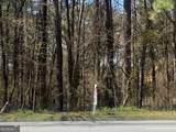 0 Old National Highway - Photo 1