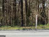 0 Old National Highway - Photo 4