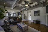 1866 Meadow Springs Drive - Photo 10