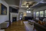 1866 Meadow Springs Drive - Photo 11