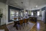 1866 Meadow Springs Drive - Photo 13