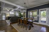 1866 Meadow Springs Drive - Photo 14