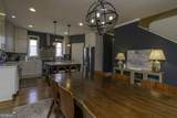 1866 Meadow Springs Drive - Photo 15