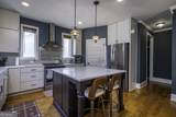 1866 Meadow Springs Drive - Photo 16