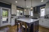1866 Meadow Springs Drive - Photo 17