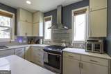 1866 Meadow Springs Drive - Photo 18