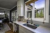 1866 Meadow Springs Drive - Photo 19