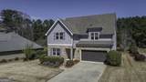 1866 Meadow Springs Drive - Photo 2